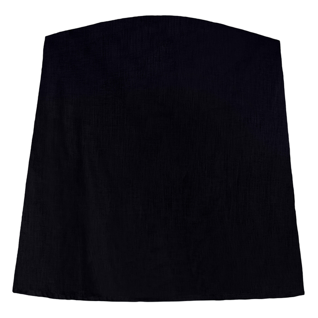 Hollis Top | Spring '25