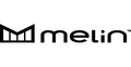 melin logo