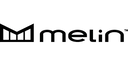 melin logo