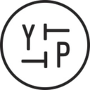 Youth To The People logo