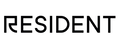 Resident Home logo