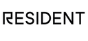 Resident Home logo