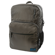 HEX X JIM LEE ARTIST BACKPACK