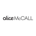 Alice McCall logo