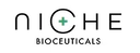 Niche Bioceuticals logo