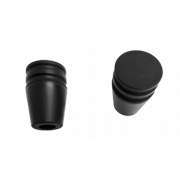 String Stop for Wrath 430, Wrath 430SC, Wrath 430X