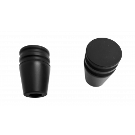 String Stop for Wrath 430, Wrath 430SC, Wrath 430X