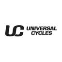 Universal Cycles logo