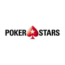 Pokerstars logo
