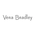 Vera Bradley logo