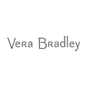Vera Bradley logo