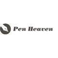 Pen Heaven logo