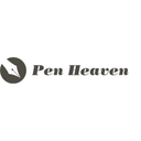 Pen Heaven logo