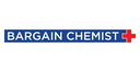 Bargain Chemist logo