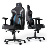 HyperX Python II Gaming Chair