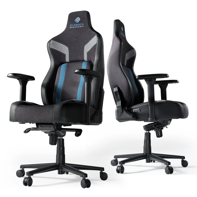 HyperX Python II Gaming Chair
