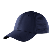 NEW: HydroFit Team Mesh Tactical Caps (Choose Color)