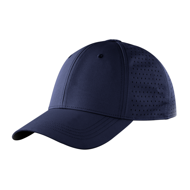 NEW: HydroFit Team Mesh Tactical Caps (Choose Color)