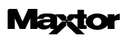 Maxtor logo