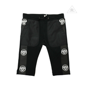 Young Versace Logo Stretch Sweatpants * FINAL SALE