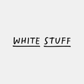 White Stuff logo