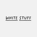 White Stuff logo