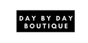 Day by Day Boutique logo