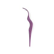 Neon Matte Fuse™ Control Wand *Limited Edition