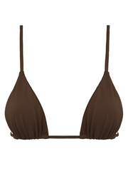 ARDEN TOP | ESPRESSO