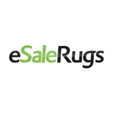 eSaleRugs logo