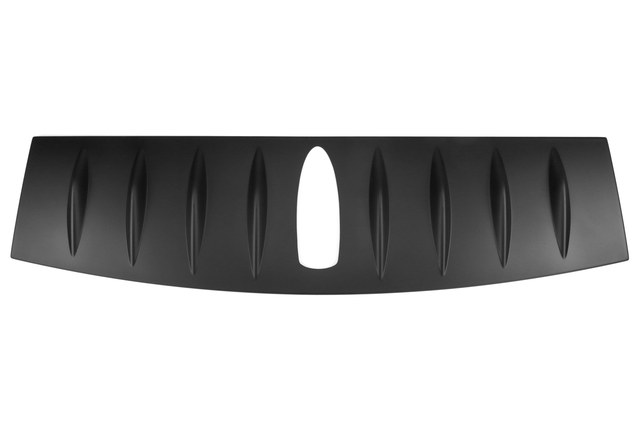 OLM V2 Type A Full Width Roof Vortex Generator (USDM) - 2015-2021 Subaru WRX / 2015-2016 STI