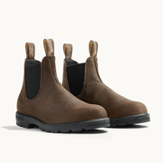 Men's Classics #1609 4 US Men (3 AU/UK)