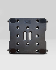 Divide & Conquer Kennel Divider