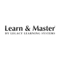 Legacy Learning Systems logo