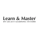 Legacy Learning Systems logo