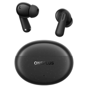 Oneplus Nord Buds 3 Pro TWS wireless earphones