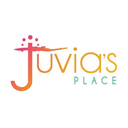 Juvia's Place logo