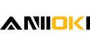 Aniioki logo