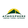 Atmosphere CA logo