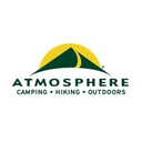 Atmosphere CA logo