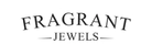 Fragrant Jewels logo