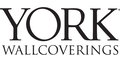 York Wallcoverings logo