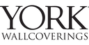 York Wallcoverings logo