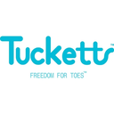 Tucketts logo