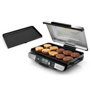 Ninja Sizzle™ Pro XL Indoor Griddle and Grill