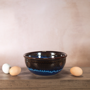 8 Inch Mixing Bowl