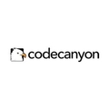 CodeCanyon logo