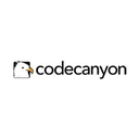 CodeCanyon logo