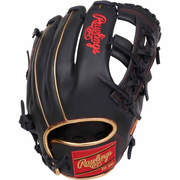 Rawlings NXT Series ContoUR NXT204U-32DS 11.5"-RHT