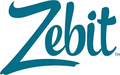 Zebit logo